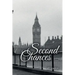 Second Chances