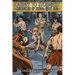 Journey to Stormrest: Chronicles of Altiva: Book One
