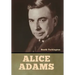 Alice Adams
