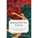Dancing with the Universe: A Journey from Spiritual Resistance to Spiritual Release