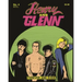 Henry & Glenn Forever & Ever #4