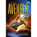 Avenger