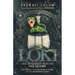 Loki-The Mischief Behind the Legend: Norse Myths from The Children of Odin