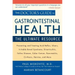 The Doctor's Guide to Gastrointestinal Health: The Ultimate Resource