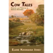 Cow Tales