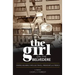 The Girl on the Belvedere: Finding Meaning Through Travel, Friendship, and French A Memoir: Finding Meaning Through Travel, Friendship, and French A M
