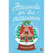 Atrapada en las vacaciones
