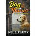 Dog of Thieves