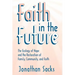 Faith in the Future