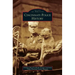Cincinnati Police History