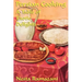 Persian Cooking