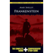 Frankenstein Thrift Study Edition