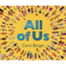 All of Us