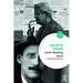 Lacan Reading Joyce