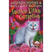 Smitten Kitten Corruption