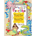 Tales of Pasefika - Octopus and the Rat, Sina and the Eel