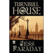 Turnbull House