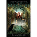The Halls of Midnight: The Books of Conjury, Volume Three
