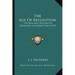 The Age of Revolution: The Rise and Decline of Liberalism in Europe Since 1815