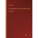 The Underground City; Or, The Black Indies: in large print
