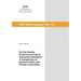On the Gender Performance Gap in Economics Education: A Comparison of German Public and Private Universities