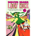Daring Dames: Lady Luck