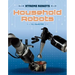 Household Robots
