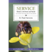 Service: Ministry with Heart and Hands