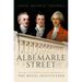 Albemarle Street: Portraits, Personalities and Presentations at the Royal Institution