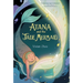 Atana: Atana and the Jade Mermaid: A Graphic Novel