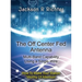 The Off Center Fed Antenna
