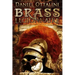 Brass Legionnaire