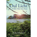 Oul Licht and other Ulster-Scots poems