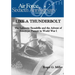 Like a Thunderbolt: The Lafayette Escadrille and the Advent of American Pursuit in World War I