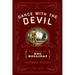 Dance with the Devil: The Saga of Doc Holliday