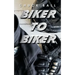Biker to Biker