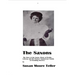 The Saxons - The Summerour Family in Early America