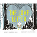 The Love Letter