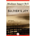 Soldier's Joy
