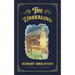 The Unsealing: Love, Lust, and Murder in the Gilded Age (an Avenging Angel Detective Agency (Tm) Mystery), Collector's Limited Editio