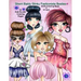 Sherri Baldy Slinky Fashionista Besties