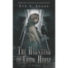 The Haunting of Crow House