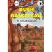 Bush Basketball - Our Yarning