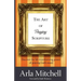 The Art of Praying Scripture