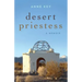 Desert Priestess: A Memoir