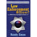 What Does God Say About Today's Law Enforcement Officer?