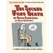 The Second Fake Death of Eddie Campbell & the Fate of the Artist