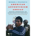 American Adventurism Abroad Re