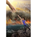Reach Beyond the Breach