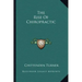 The Rise of Chiropractic